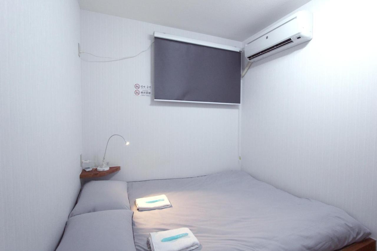 I Osaka House Hotel Ngoại thất bức ảnh