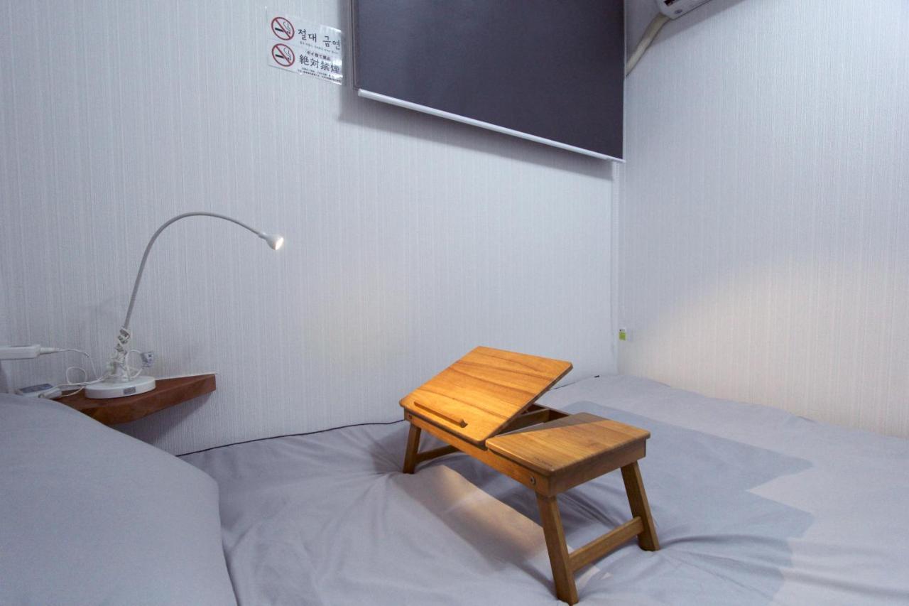 I Osaka House Hotel Ngoại thất bức ảnh